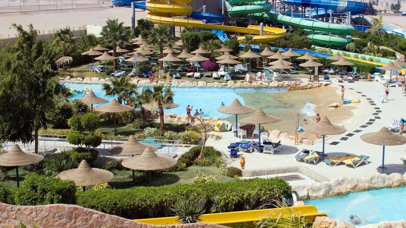 water-park-other