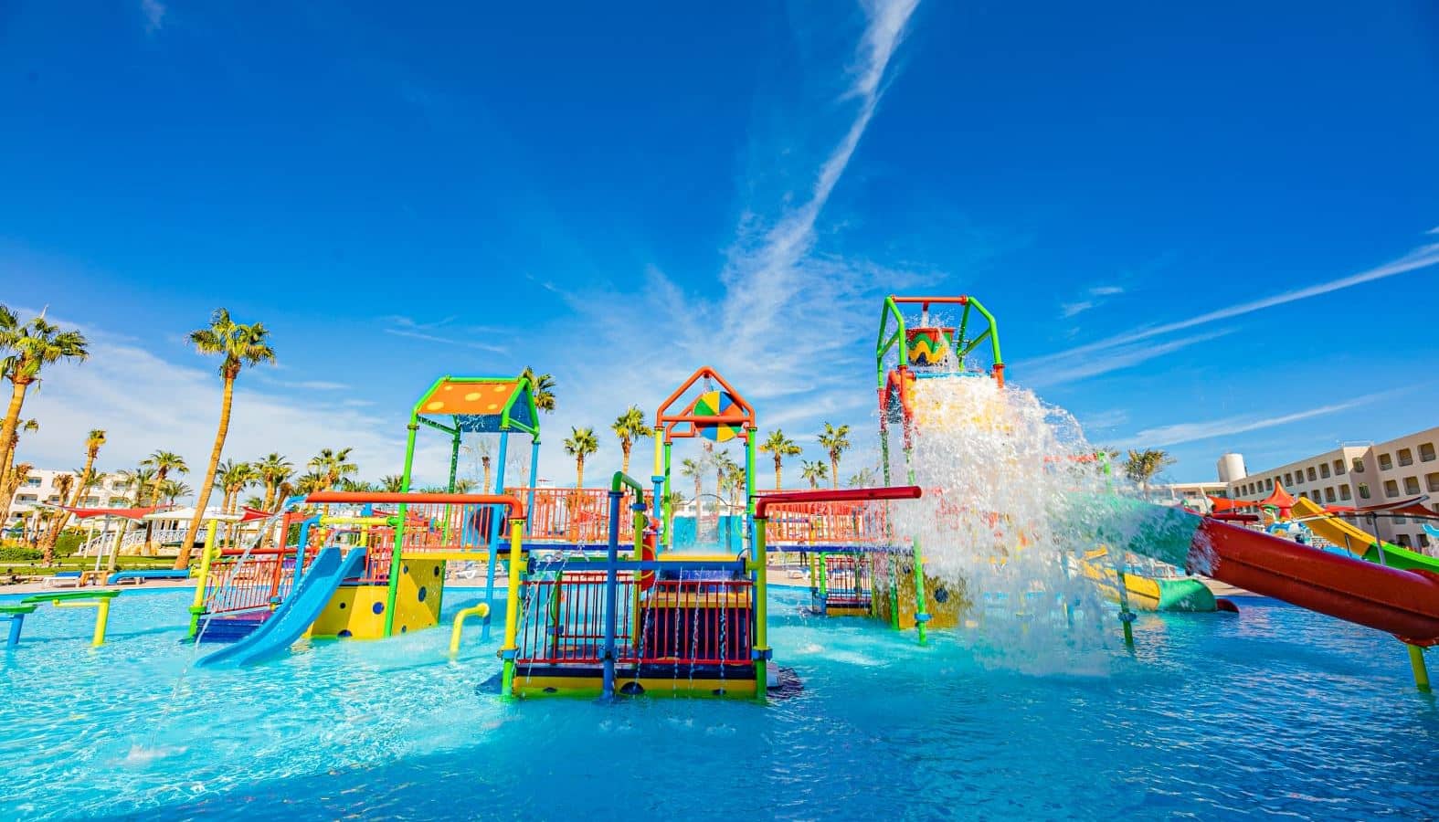 water-park-other