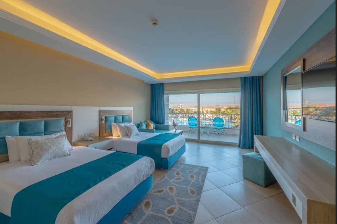rooms-standard-room