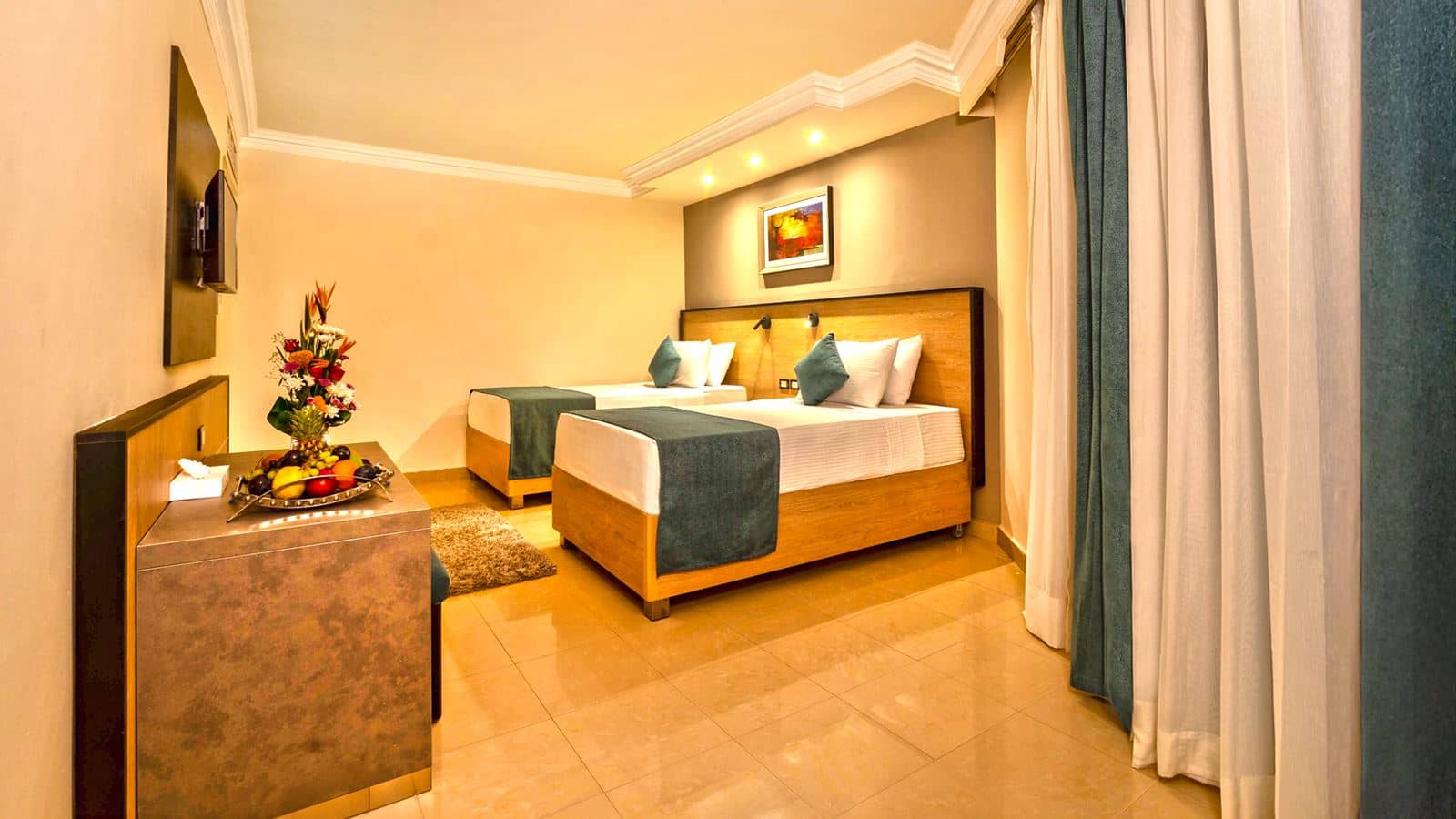 rooms-suite