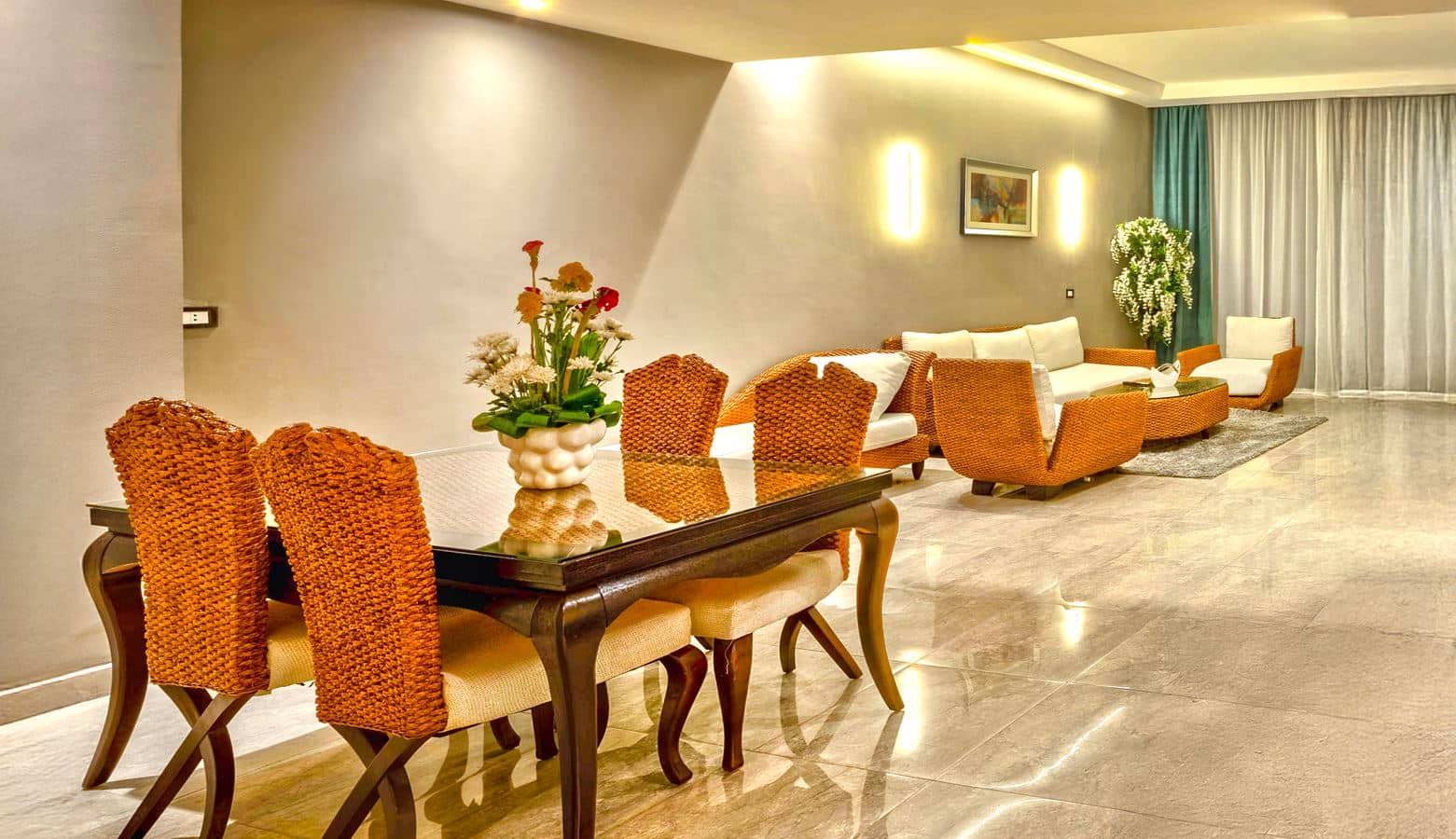 rooms-suite