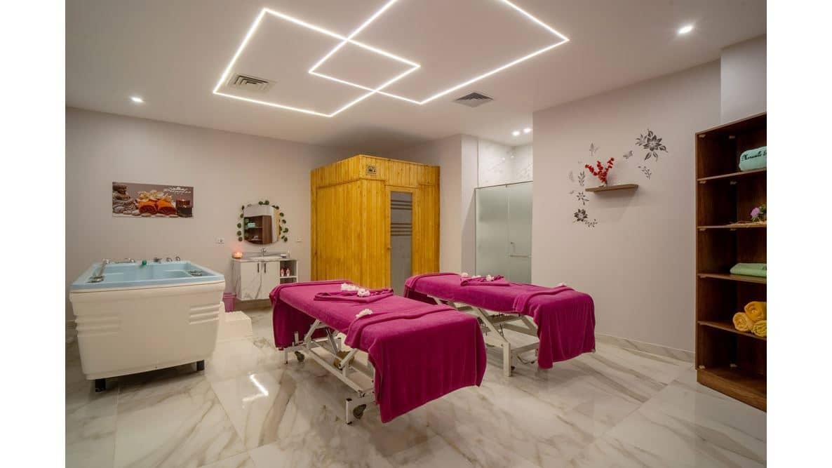 spa-spa