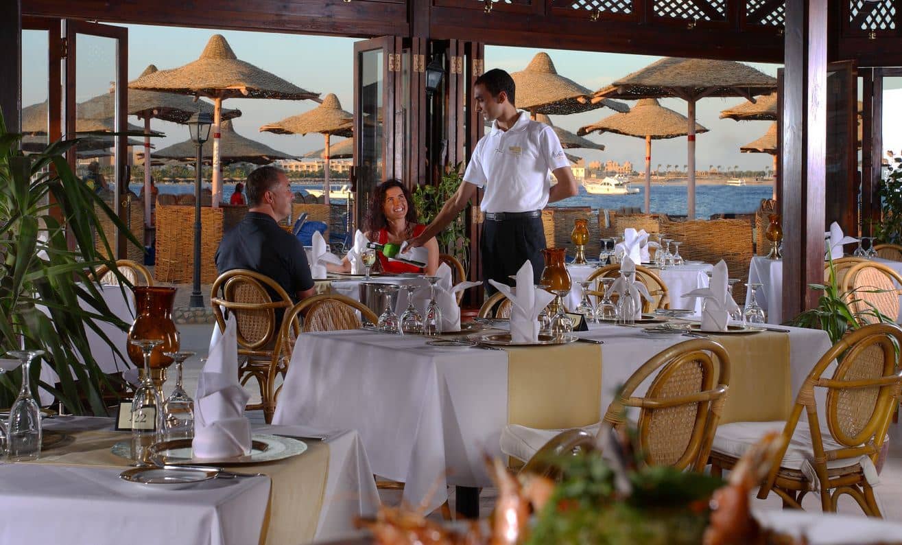 restaurants-restaurants