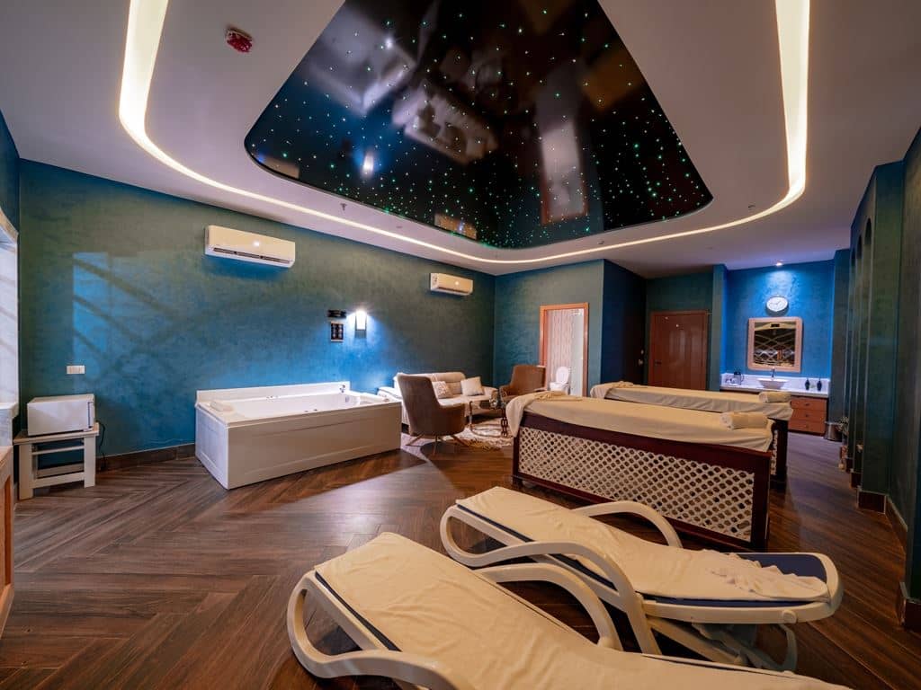 spa-spa