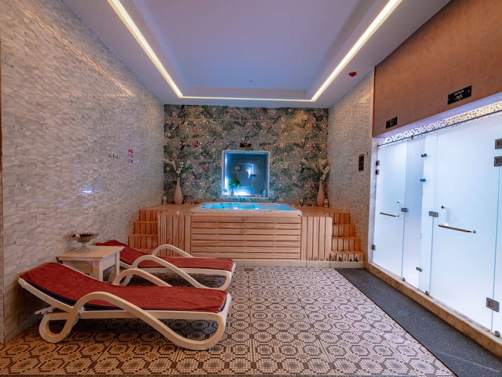 spa-spa
