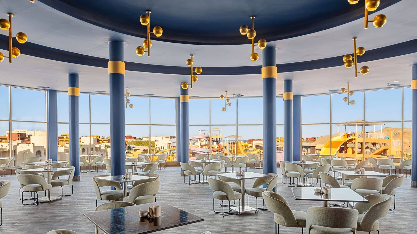 bars-blue-lounge-bar