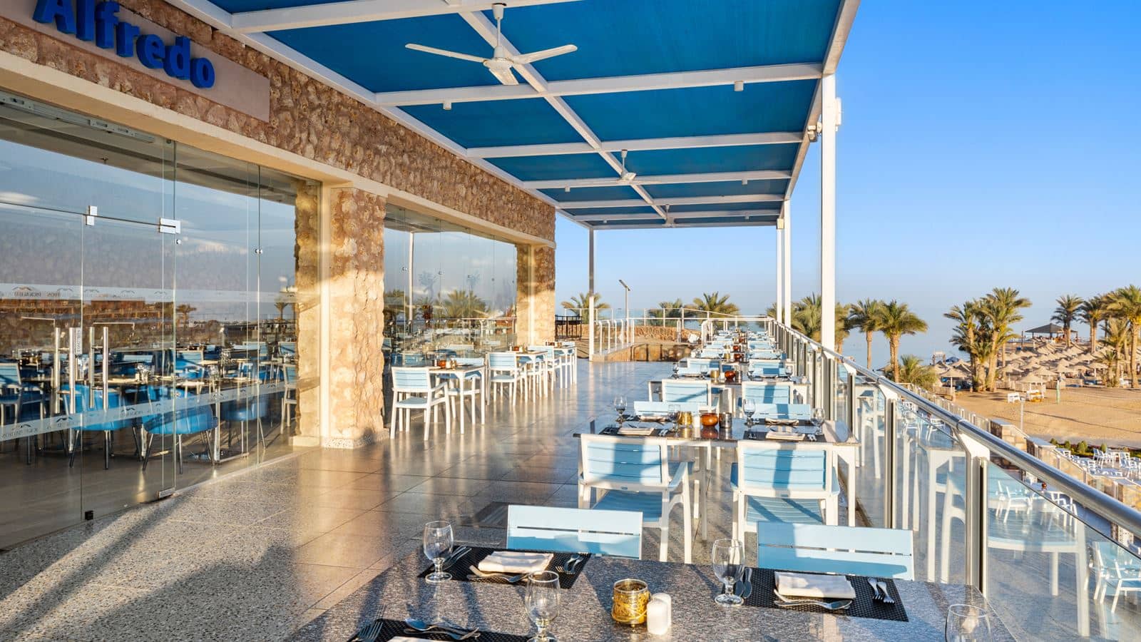 restaurants-alfredo-restaurant