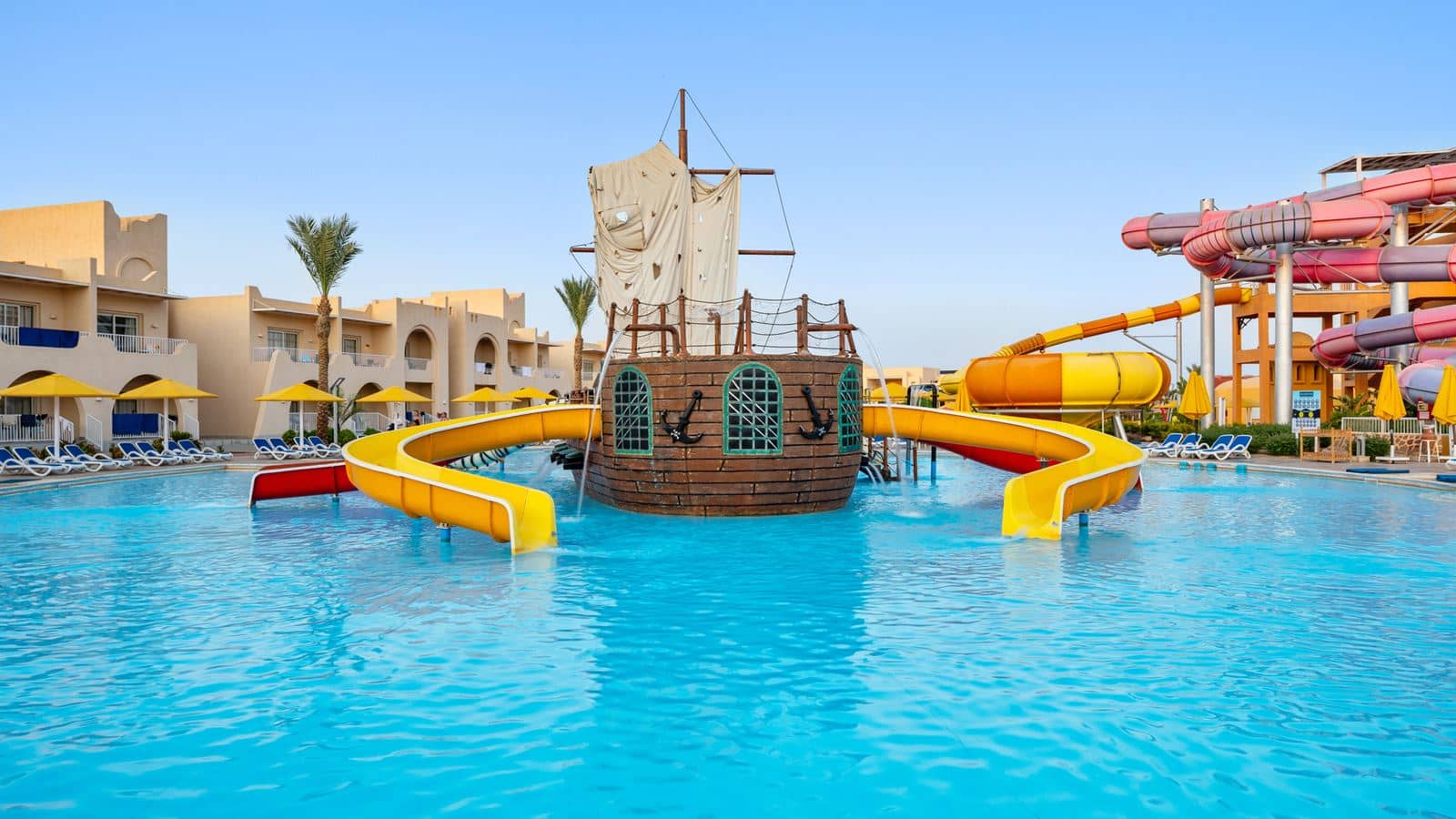 water-park-water-park