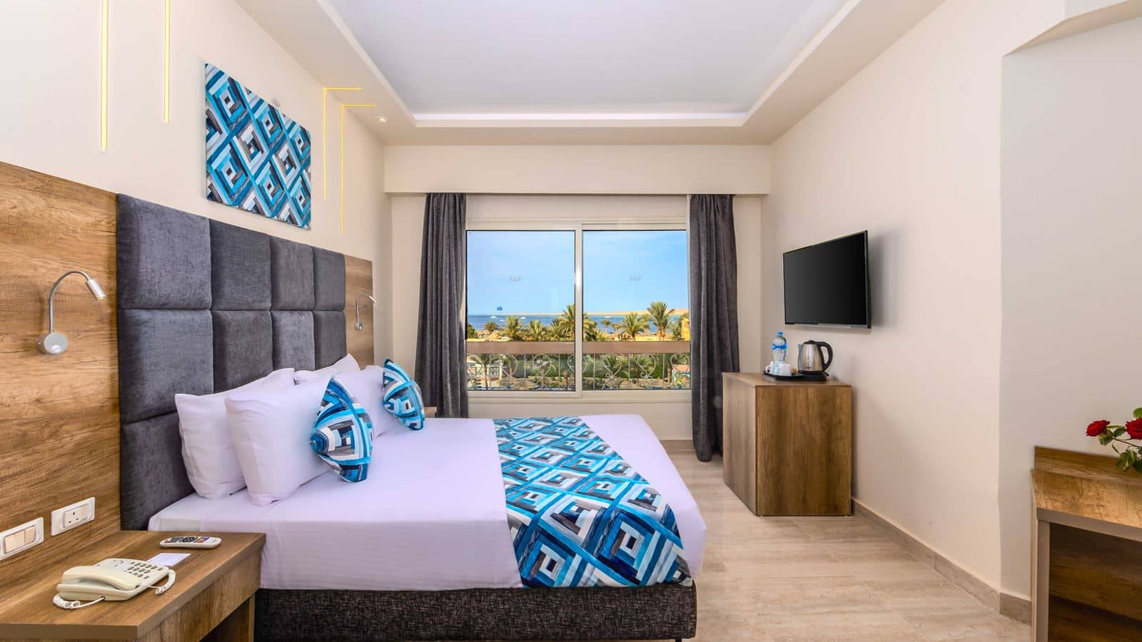 rooms-room-standard