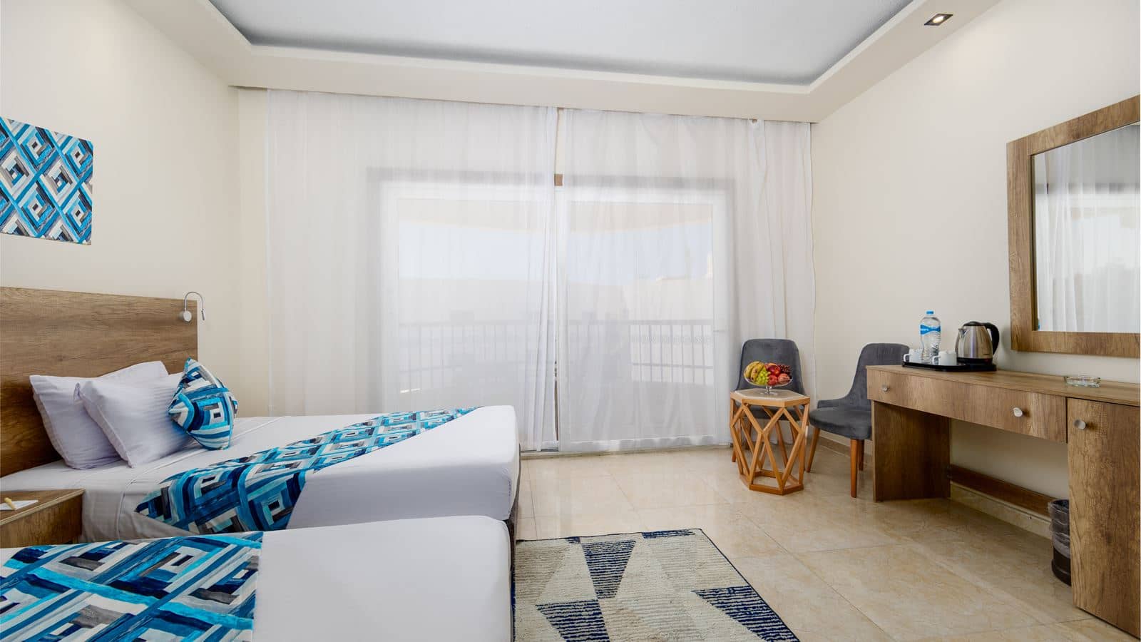 rooms-room-standard
