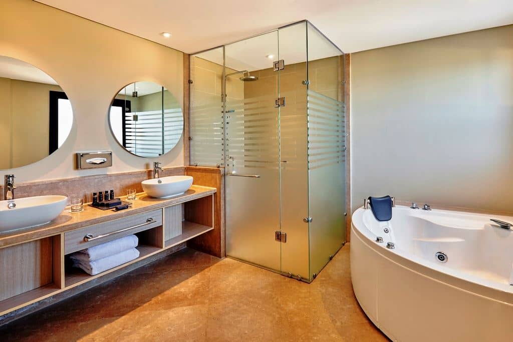 rooms-signature-suites