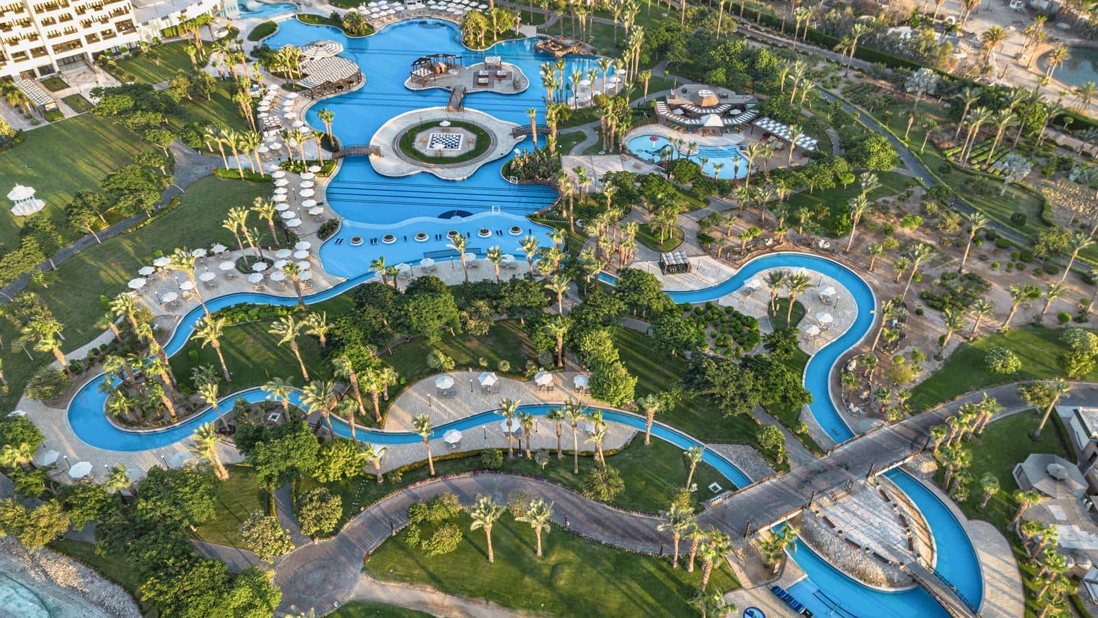 pools-pools