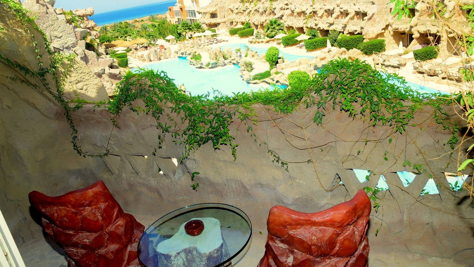 rooms-standard-sea-view-cave