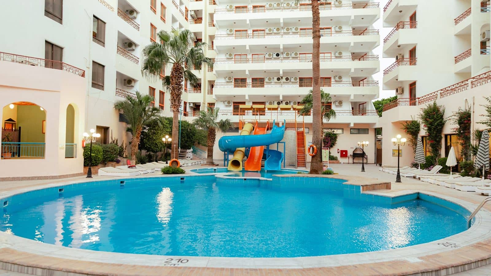 water-park-outdoor-pool
