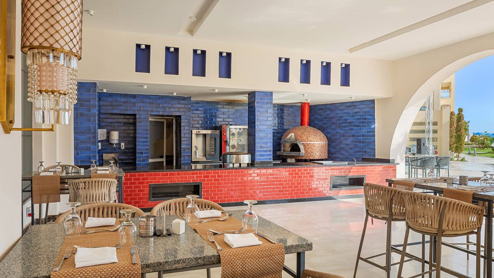 restaurants-soprano-restaurant