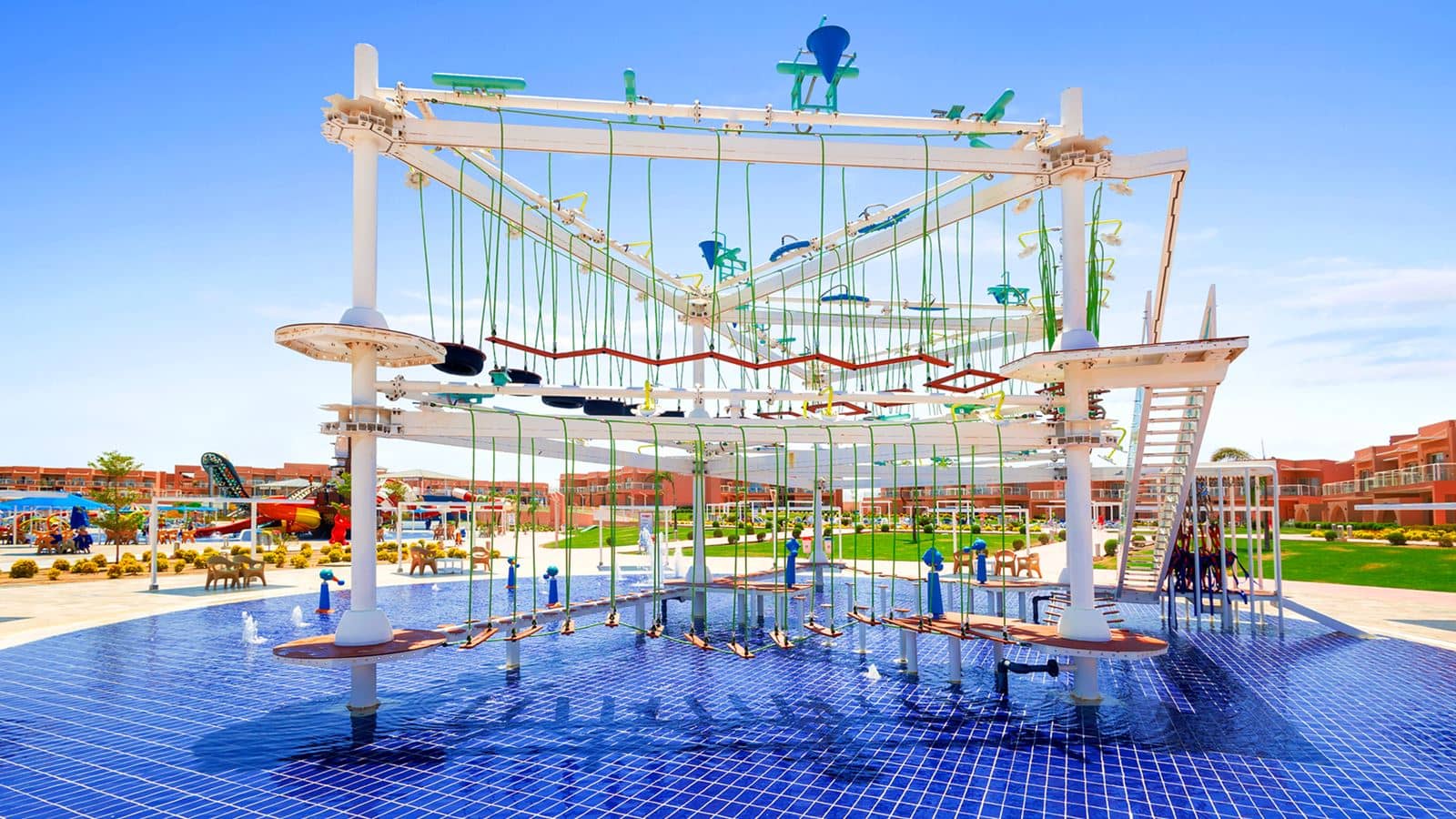 water-park-water-park