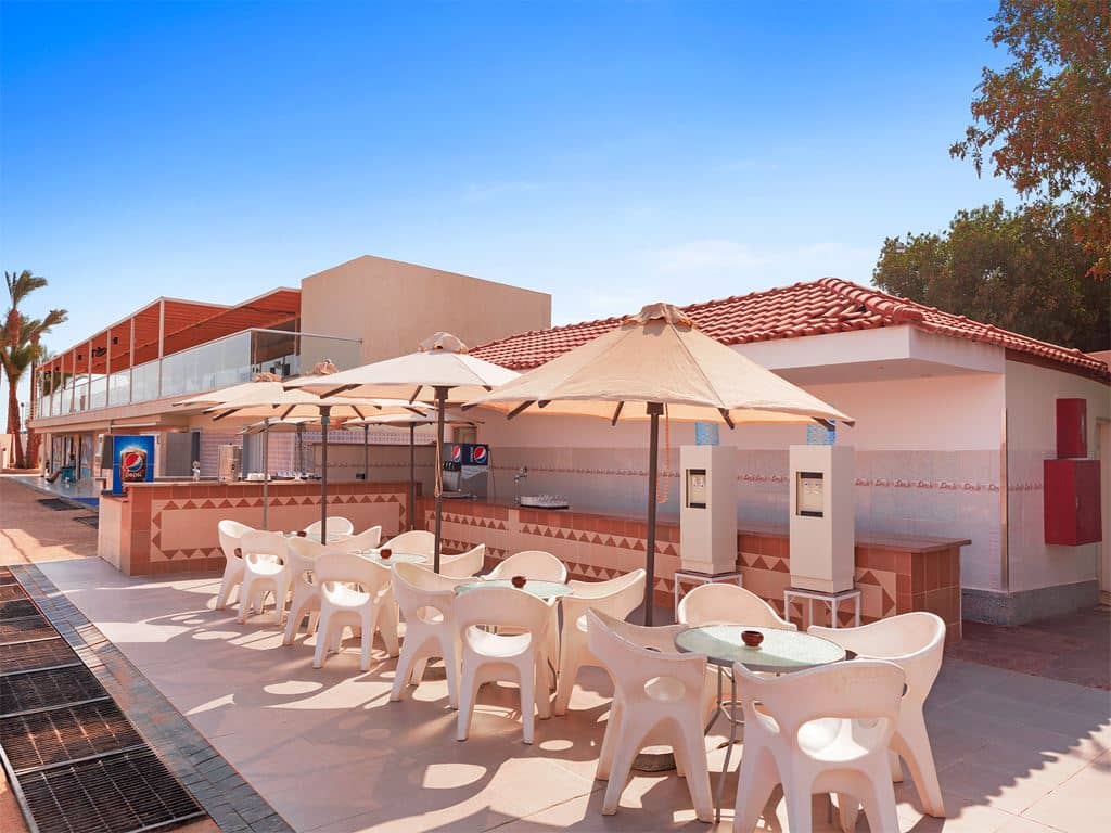 bars-beach-bar