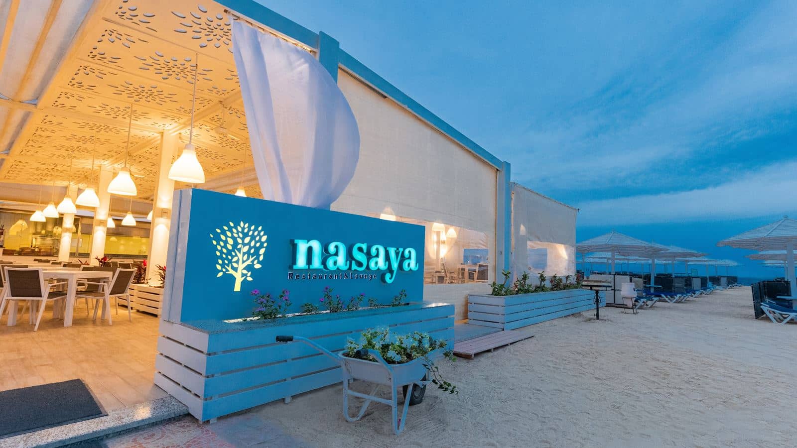 restaurants-nasaya-a-la-carte-fusion-cuisine
