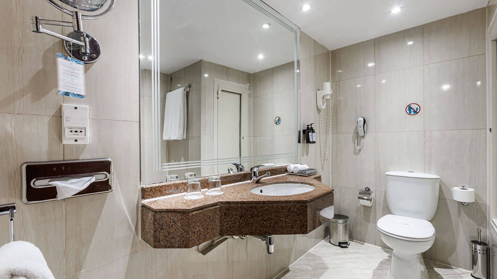 rooms-standard-room-sea-view