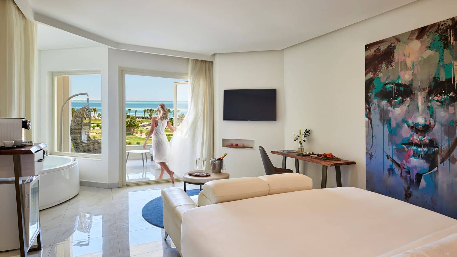 rooms-jacuzzi-suite