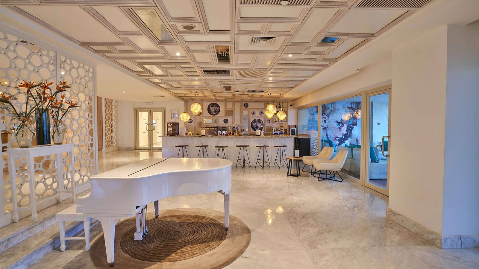 bars-pure-lounge