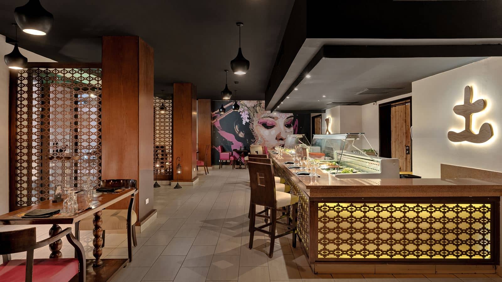 restaurants-sushi