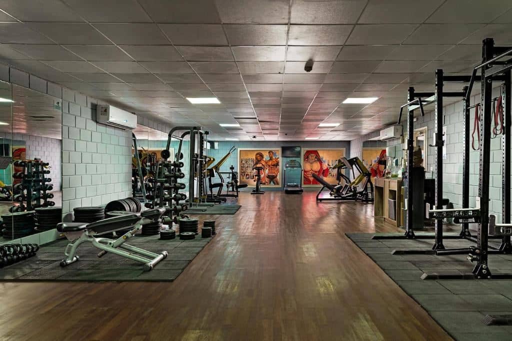 sport-sport