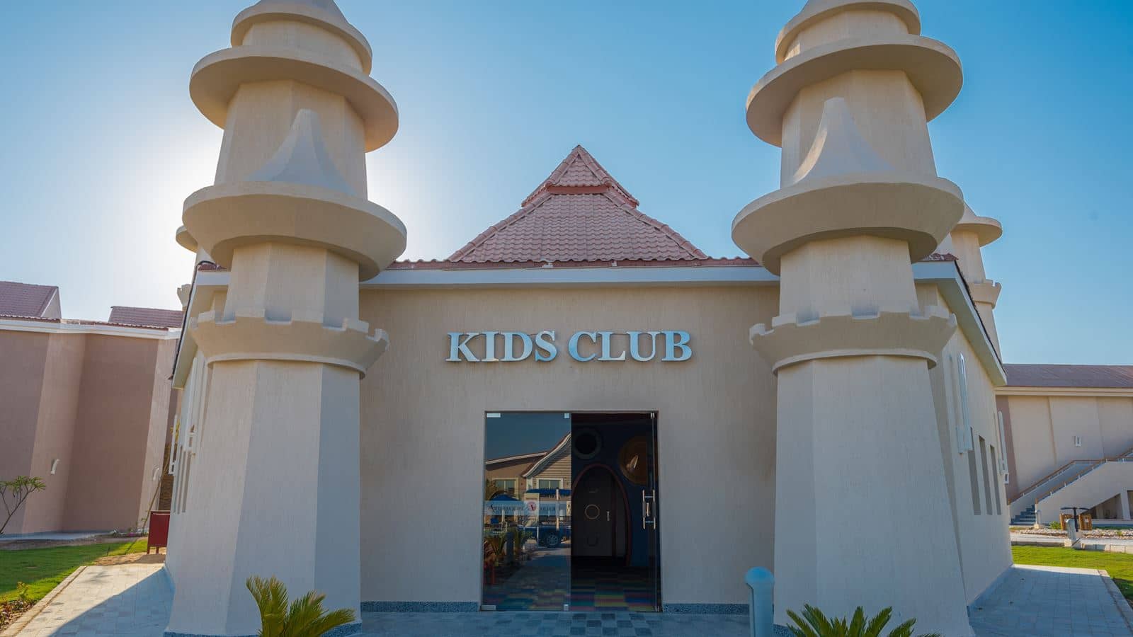 mini-club-mini-club