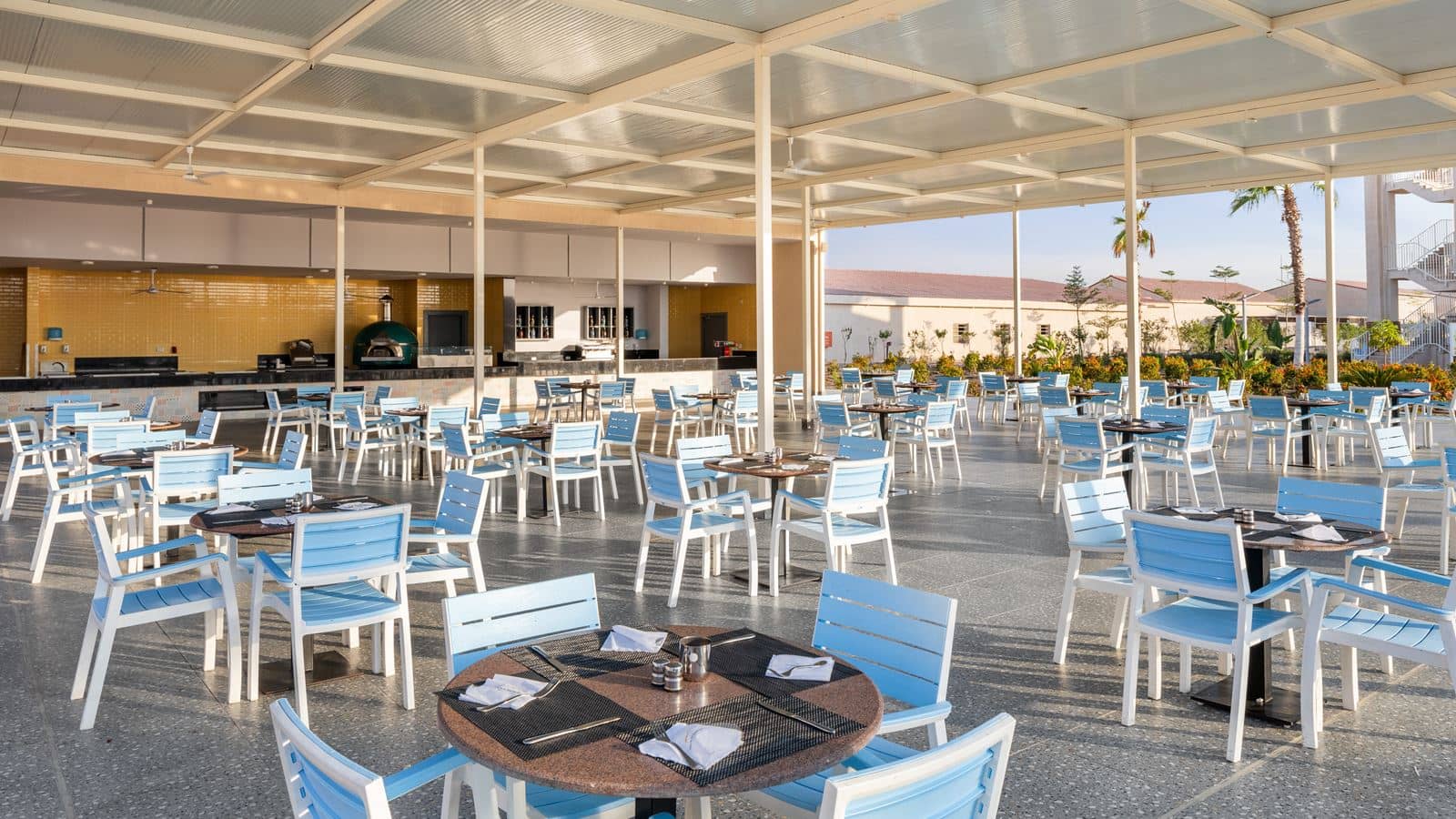 bars-beach-bar