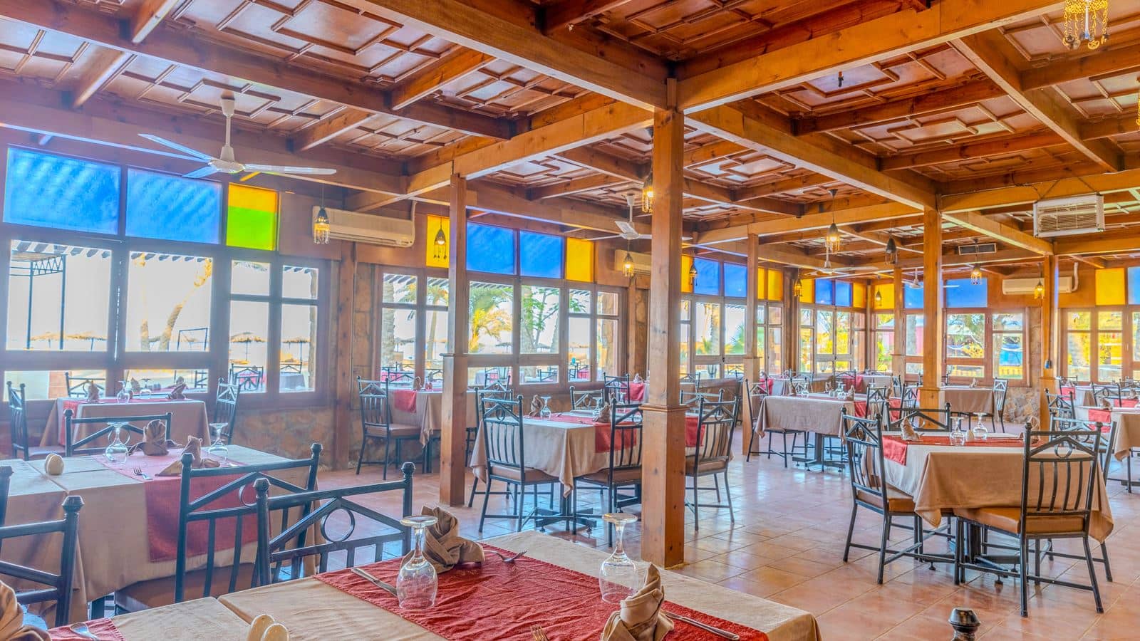 restaurants-main-restaurant