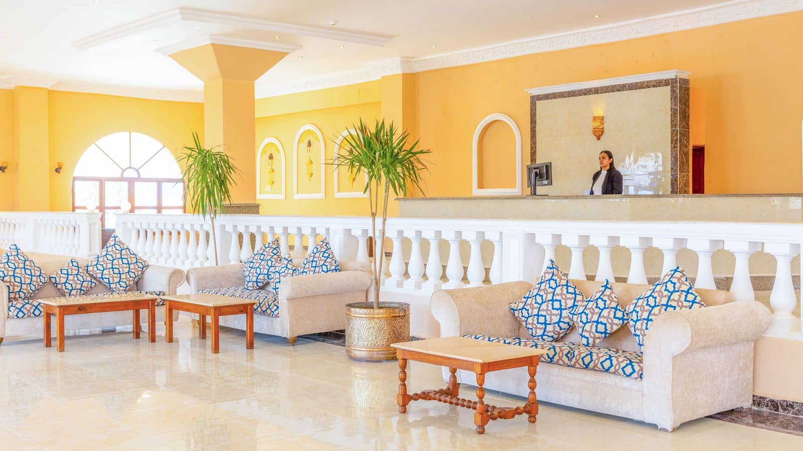 bars-lobby-bar