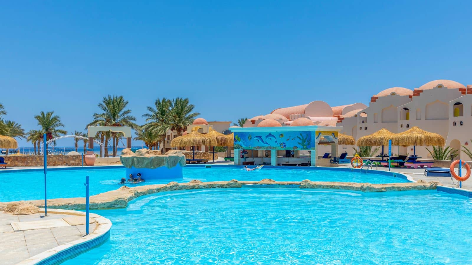 bars-pool-bar