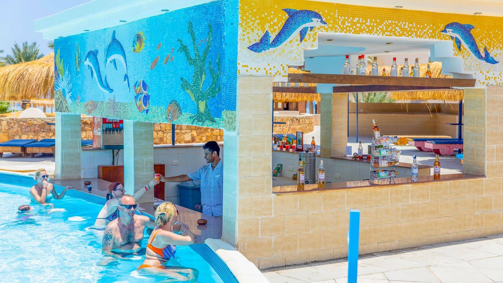 bars-pool-bar