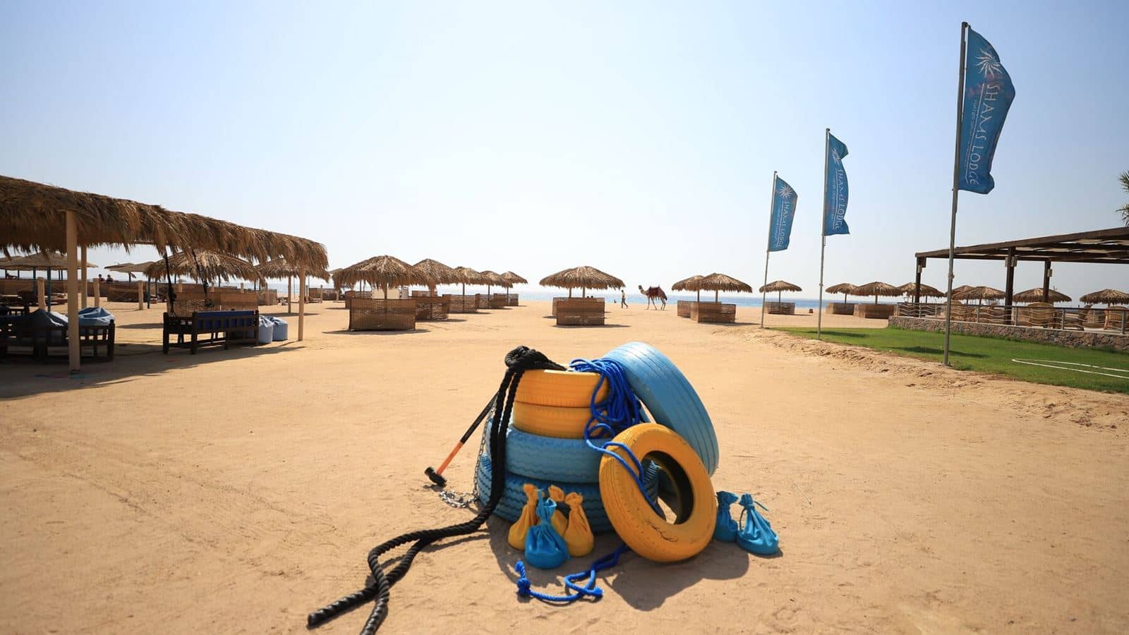 beach-beach