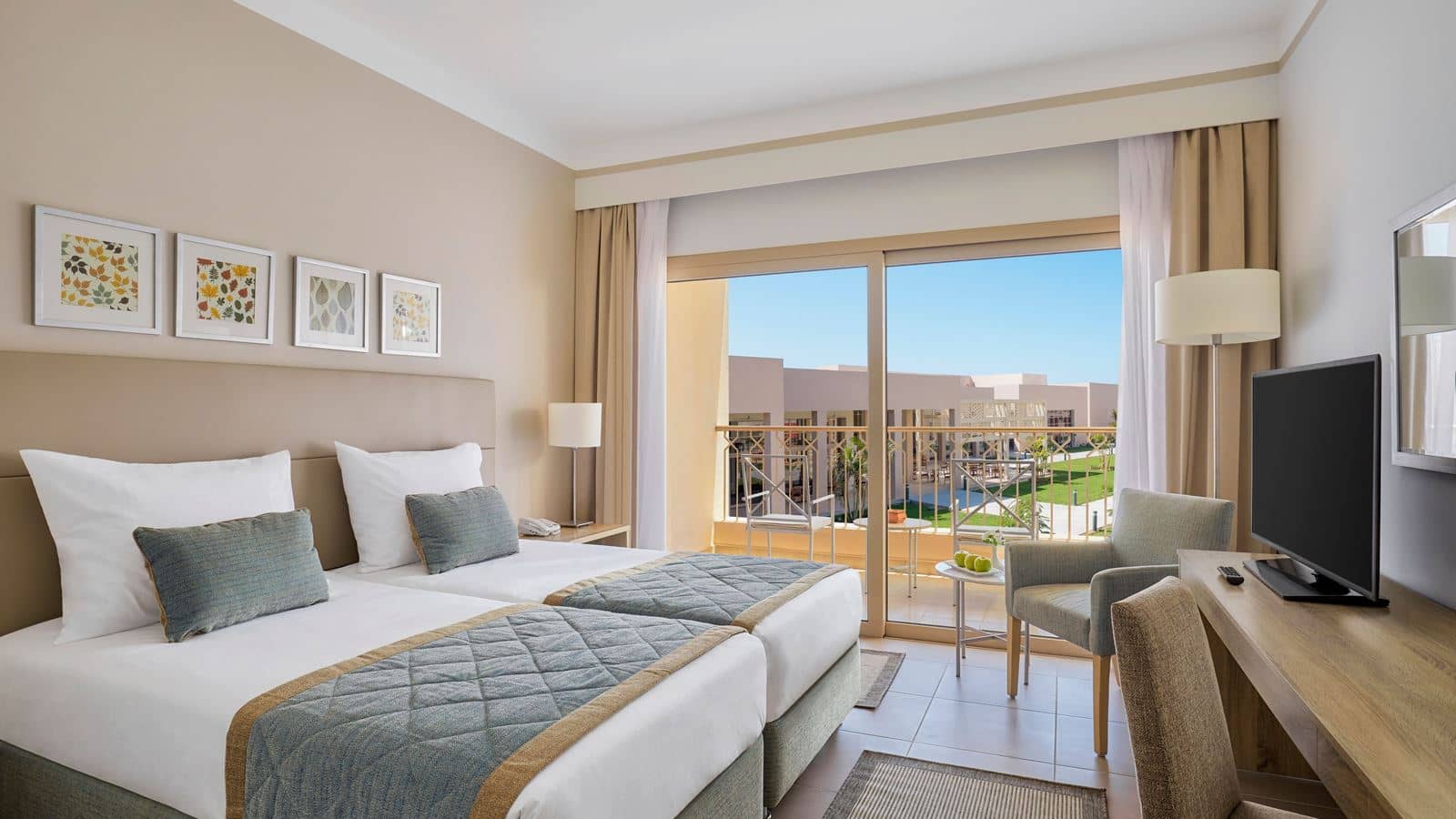 rooms-superior-room-garden-view