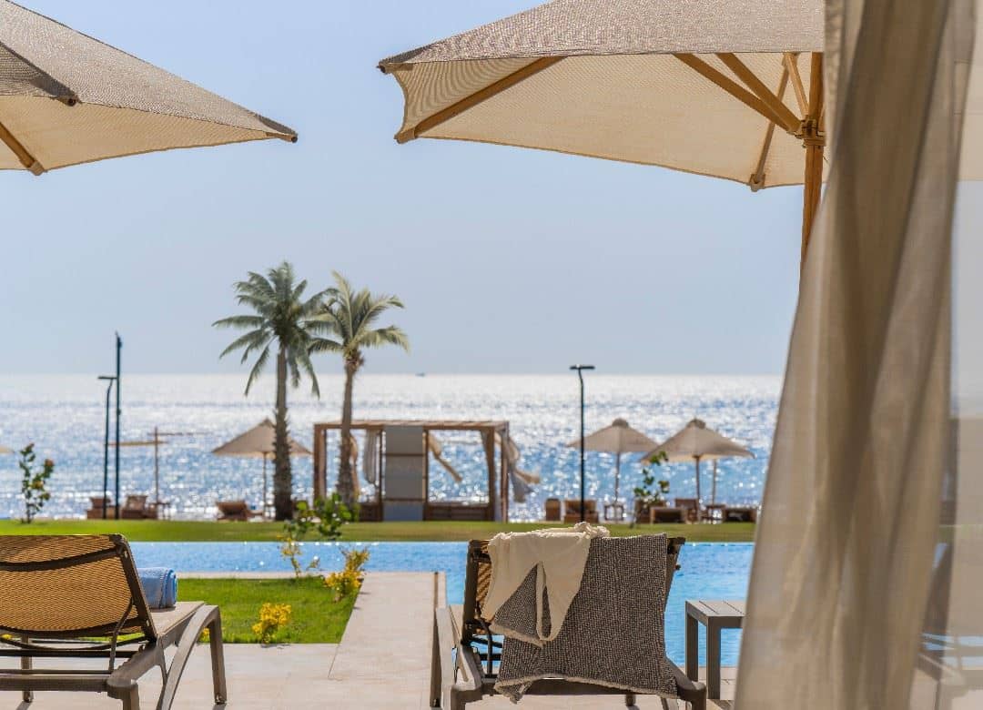 rooms-royal-villa