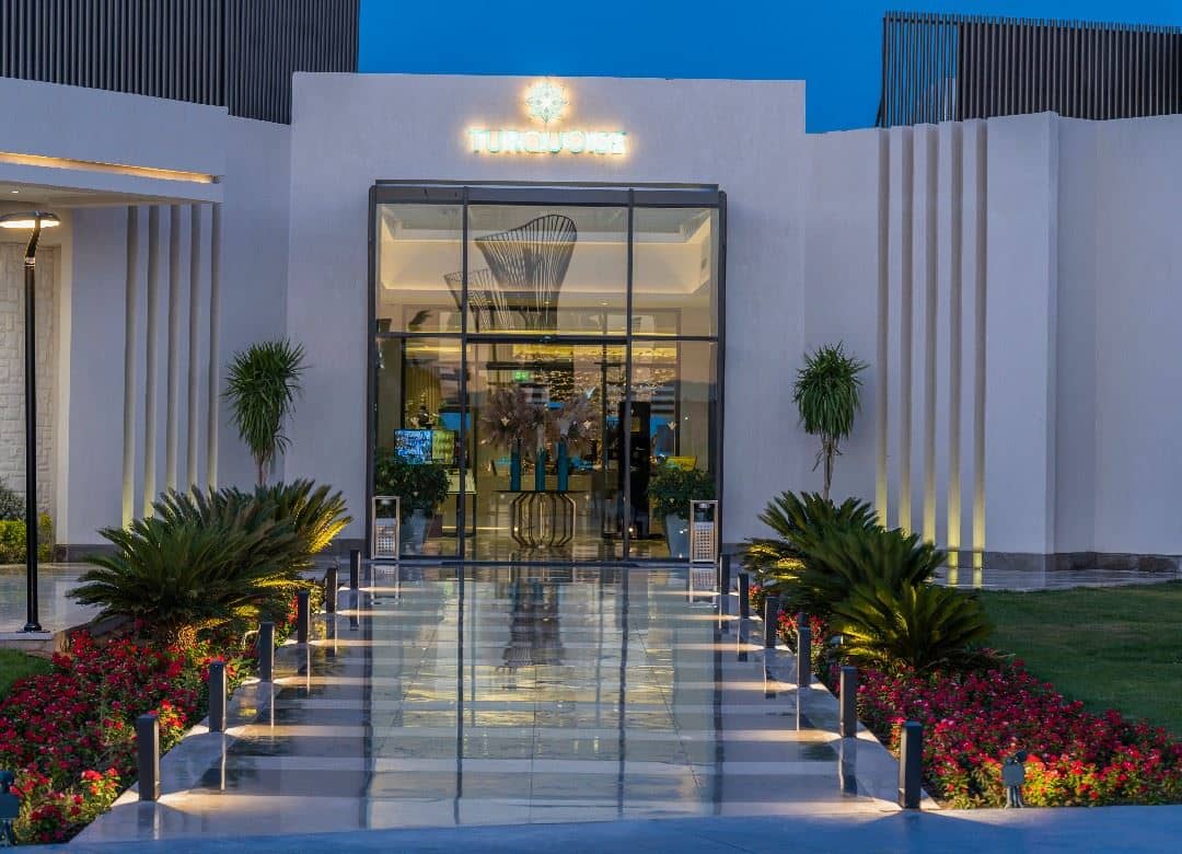 restaurants-turquoise-main-restaurant