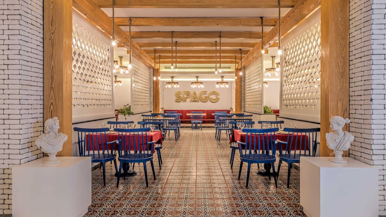 restaurants-spago-italian-restaurant