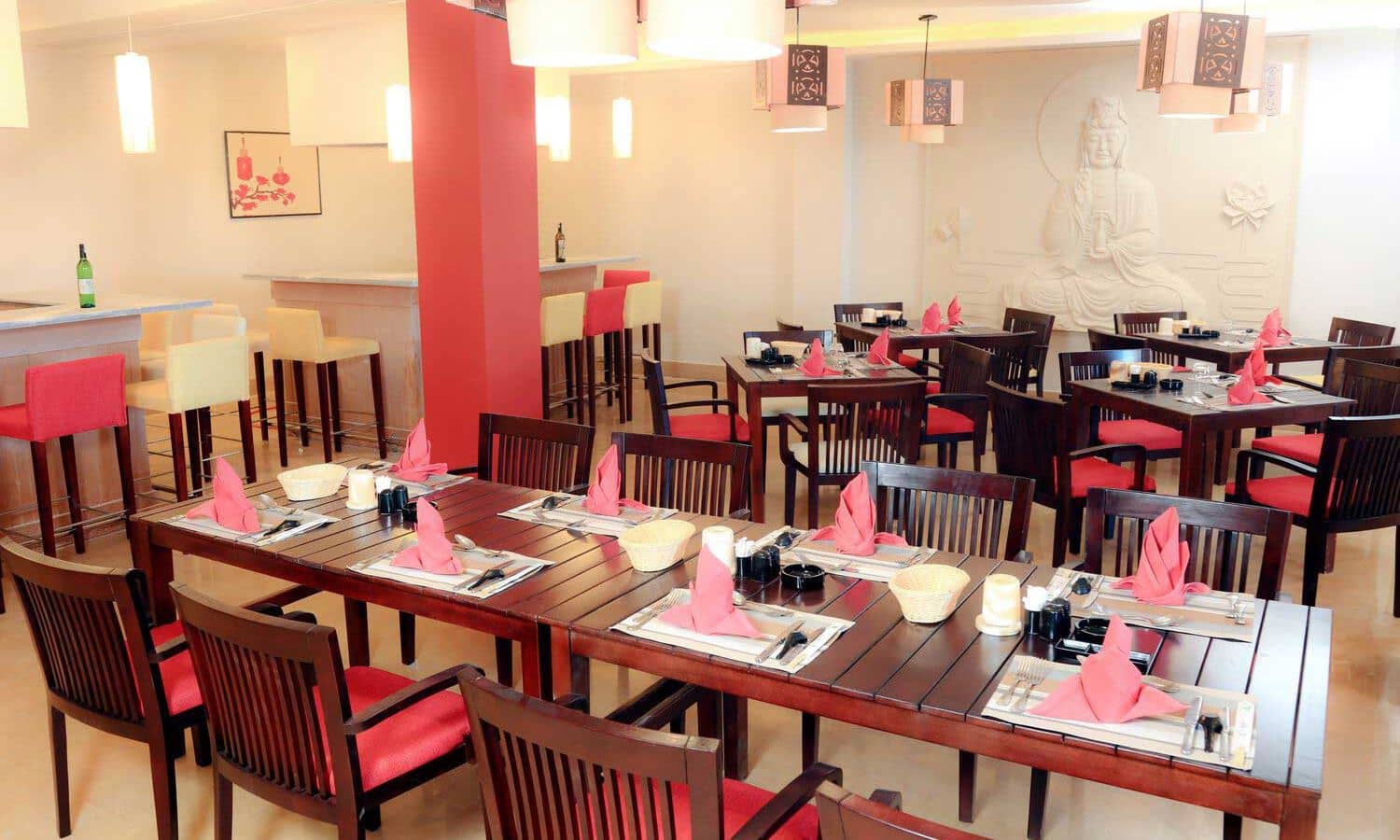 restaurants-taiyo