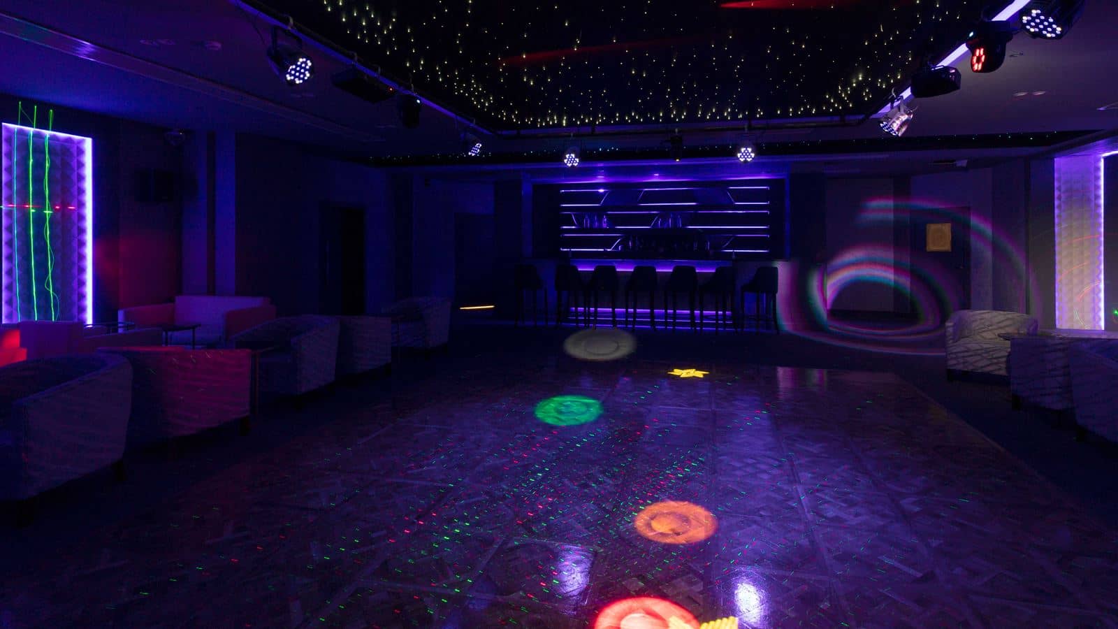 bars-fuego-discotheque