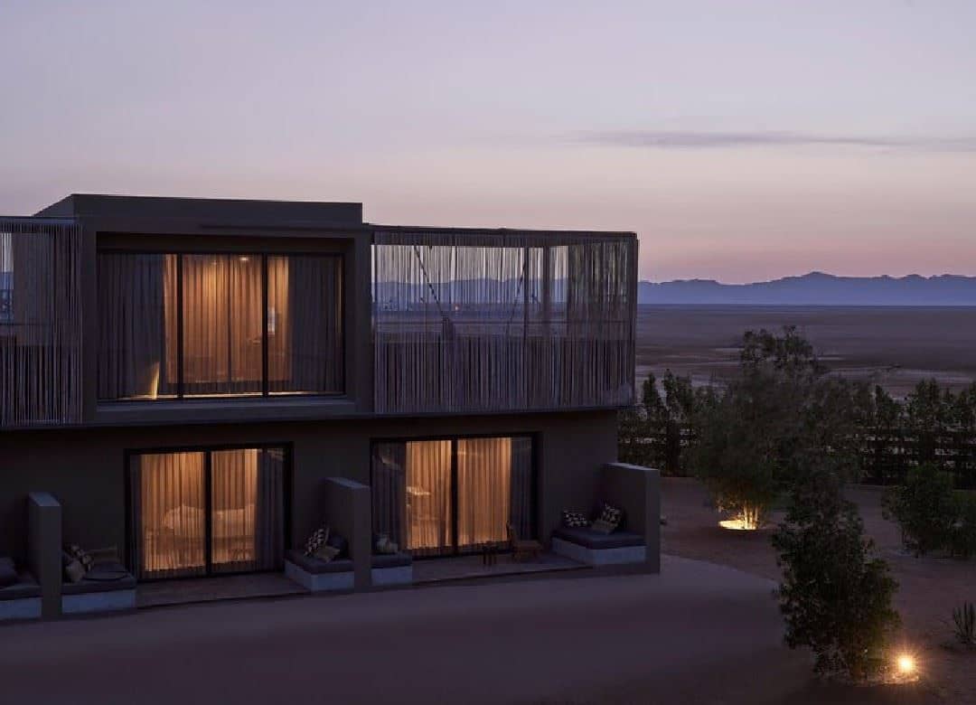 rooms-premium-terrace-sea-view