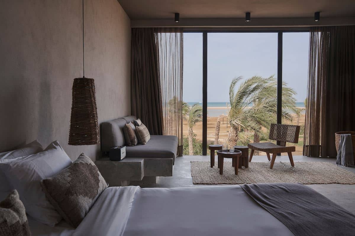 rooms-premium-terrace-sea-view