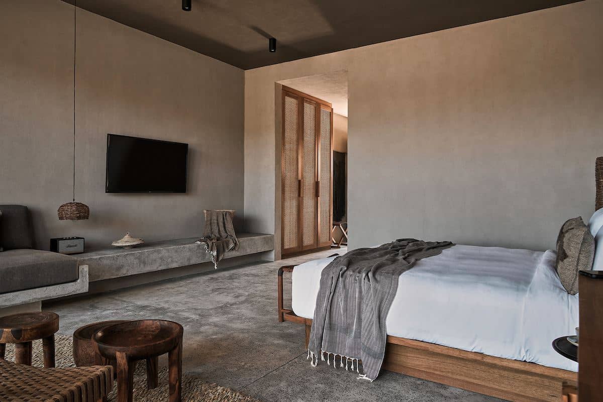 rooms-junior-suite