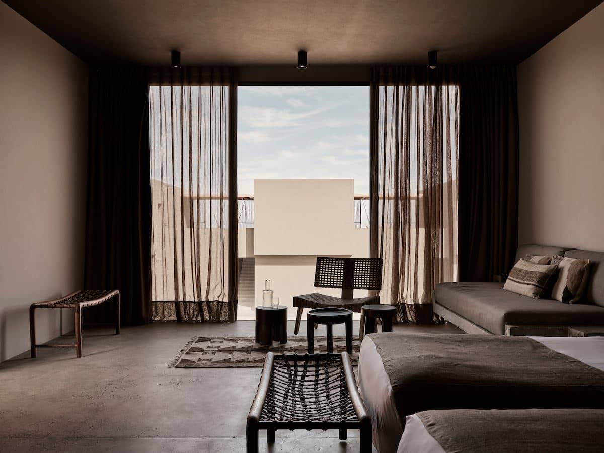 rooms-premium-roof-terrace