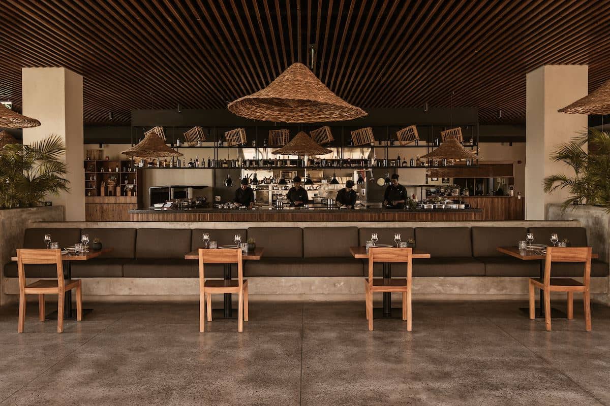 bars-the-beach-club