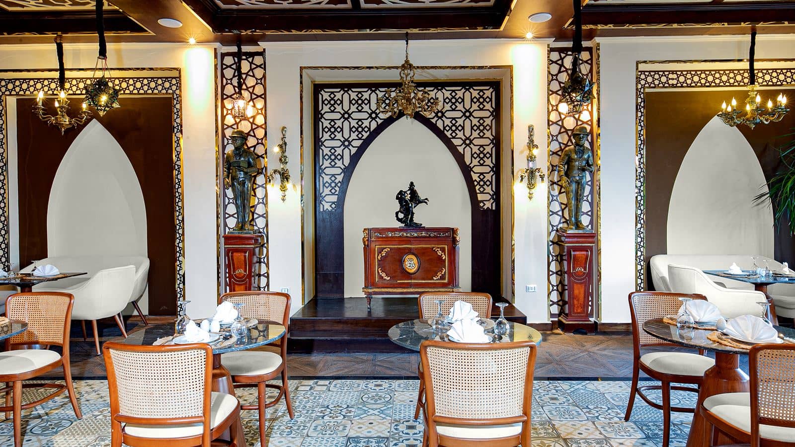 restaurants-tajn-restaurant-oriental