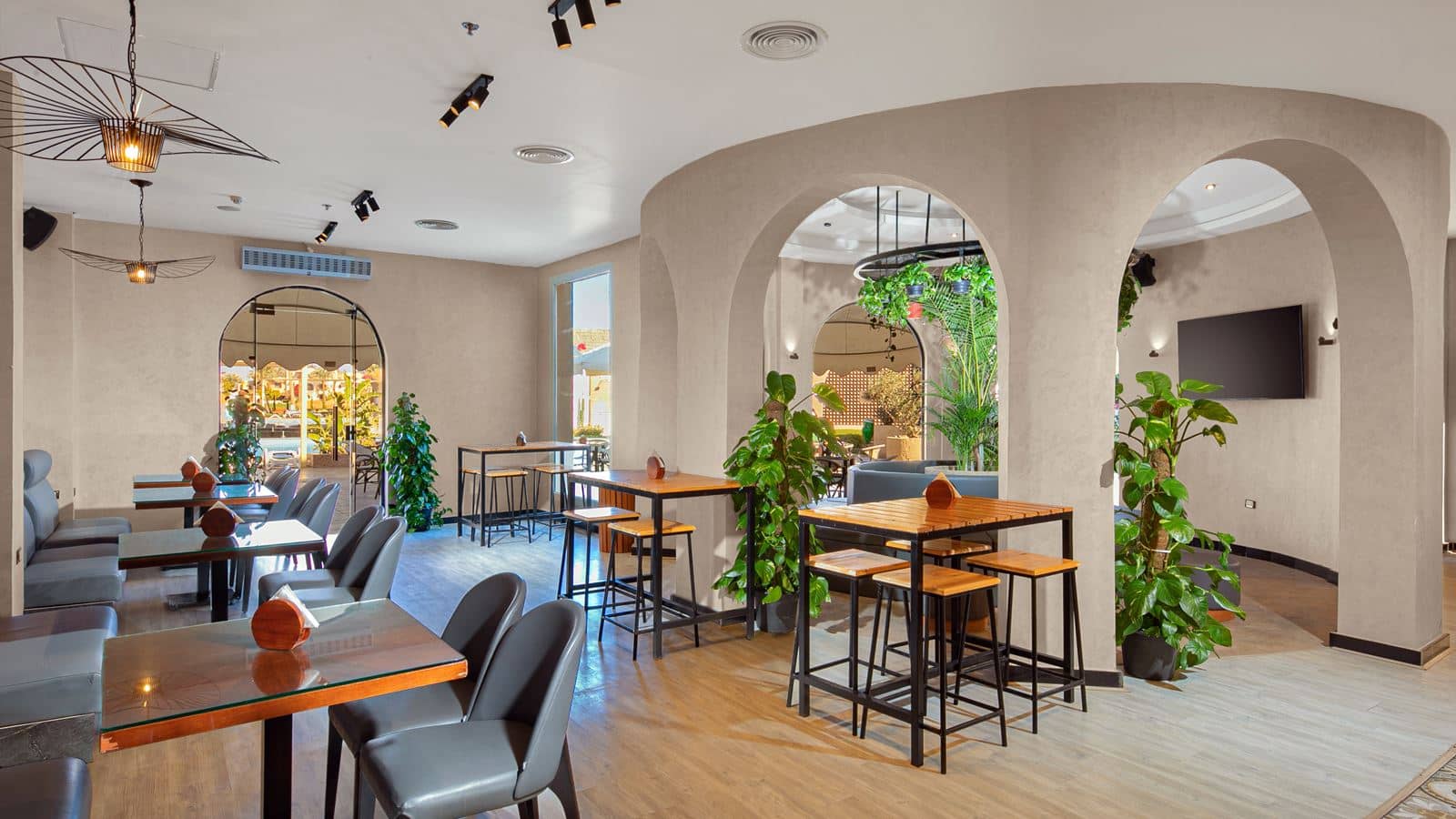 bars-the-hub-bar