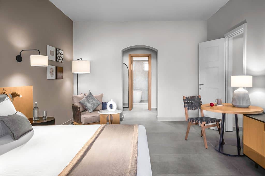 rooms-steigenberger-suite