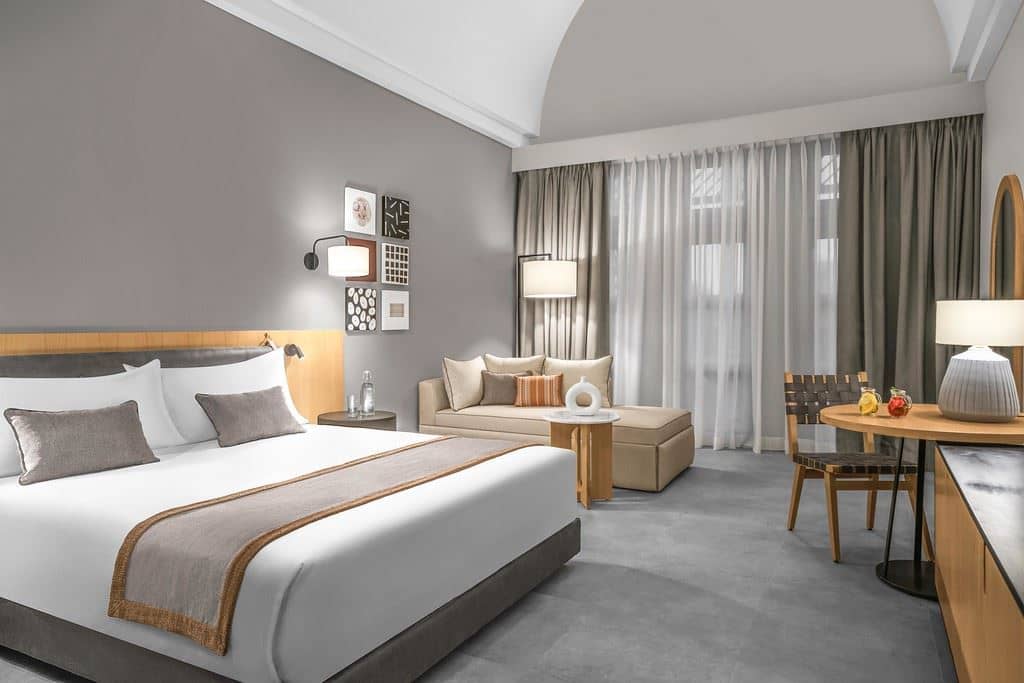 rooms-premium-room