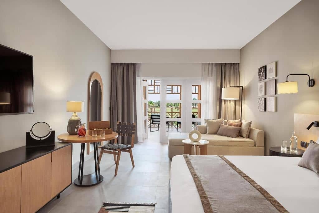 rooms-premium-room
